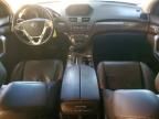 2011 Acura Mdx Technology