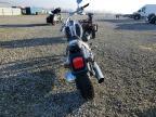 2007 Harley-Davidson Fxstd
