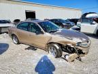 2003 Pontiac Grand am SE1