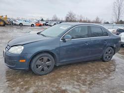 2010 Volkswagen Jetta s for sale in London, ON