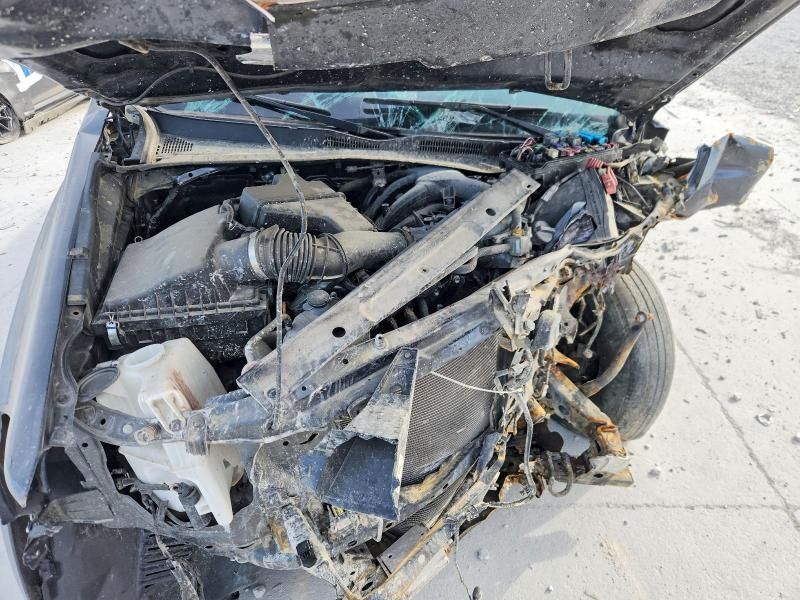 2022 Toyota Tacoma Double cab