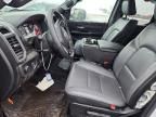 2025 Dodge Ram 1500 Tradesman