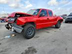 2003 Chevrolet Silverado K1500