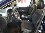 2015 Jeep Compass Latitude