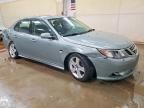 2009 Saab 9-3 2.0t