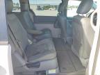 2008 Dodge Grand Caravan sxt
