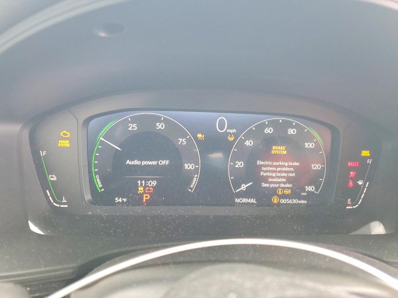 2025 Honda Civic Sport Touring