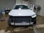 2018 Audi Q7 Prestige