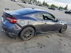 2017 Subaru Brz 2.0 Premium