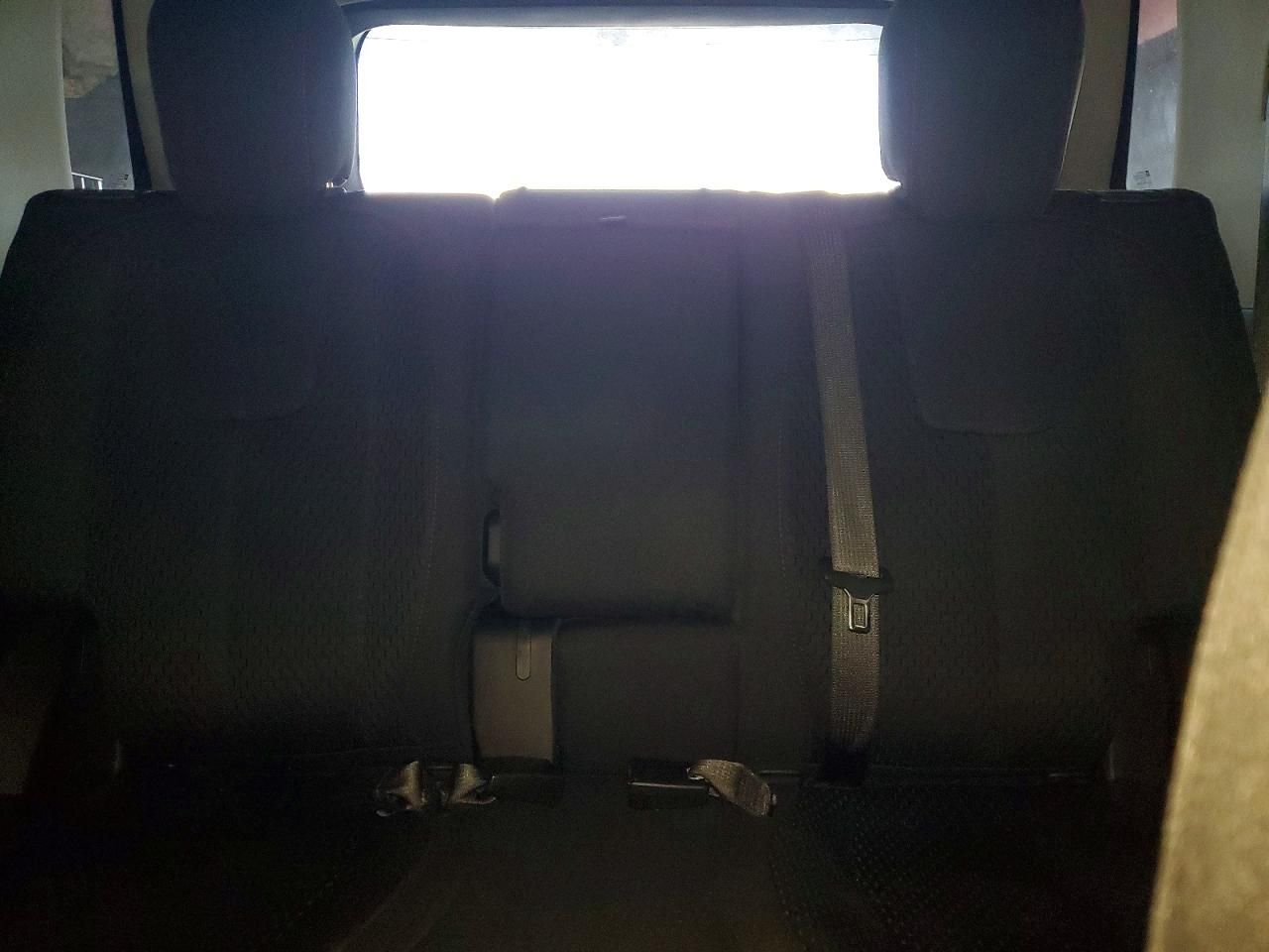 2014 GMC Terrain sle