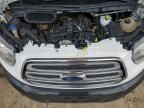 2018 Ford Transit T-350