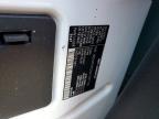 2019 Mercedes-Benz Sprinter 2500 Delivery Van