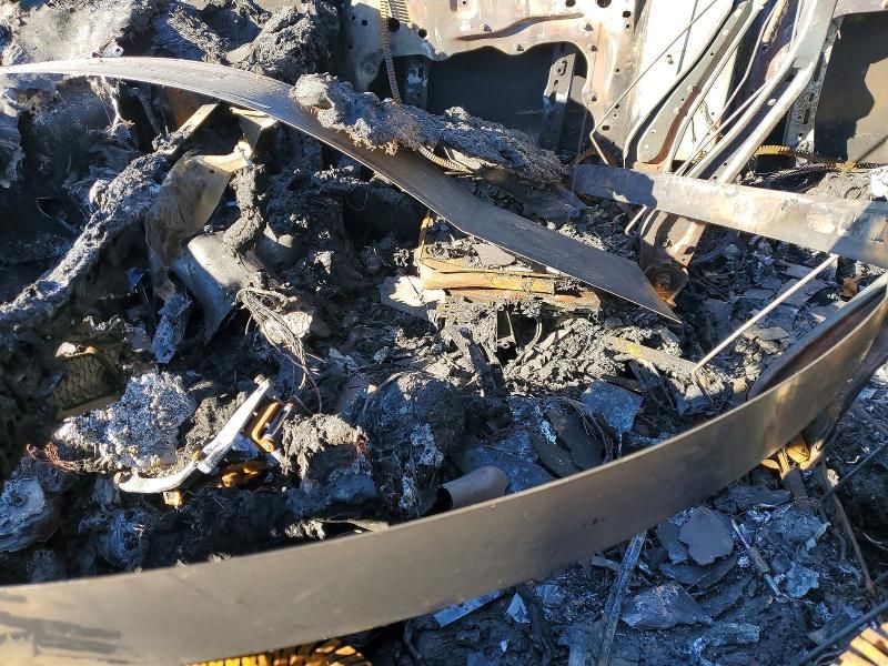 2024 Tesla Cybertruck