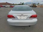 2005 Lexus Es 330