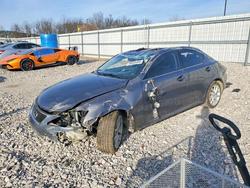 2012 Lexus Is 250 for sale in Lawrenceburg, KY