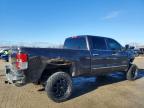 2015 GMC Sierra K2500 slt