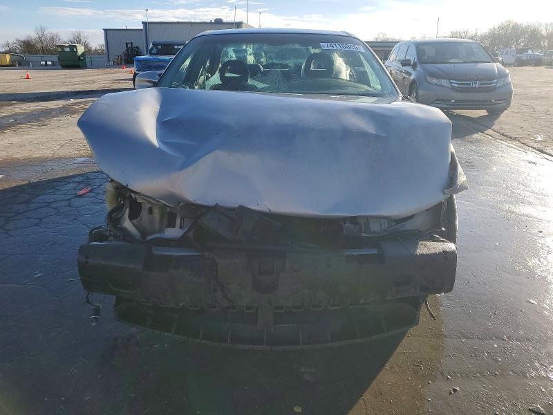 2000 Pontiac Grand Prix gt