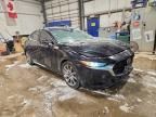 2020 Mazda 3 Preferred