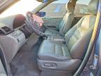 2008 Honda Odyssey exl