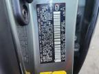 2006 Lexus Es 330