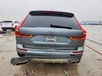 2019 Volvo Xc60 T6 Inscription