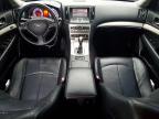 2007 Infiniti G35