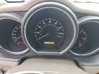 2006 Lexus Rx 330