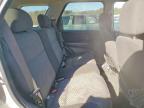 2003 Ford Escape xlt