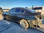 2017 BMW 320 i