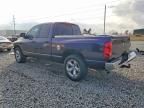 2007 Dodge Ram 1500 st