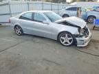 2009 Mercedes-Benz E 350