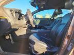 2013 KIA Optima sx