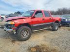 2006 GMC New Sierra C1500