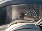 2012 Nissan NV 1500