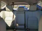 2012 Nissan Murano s