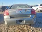 2008 Mitsubishi Galant es