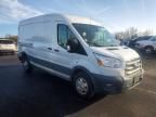 2020 Ford Transit T-250
