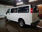 2020 Chevrolet Express G2500 LT