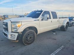 2013 Ford F350 Super Duty for sale in New Orleans, LA