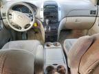 2006 Toyota Sienna ce