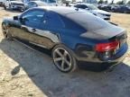 2011 Audi S5 Premium Plus