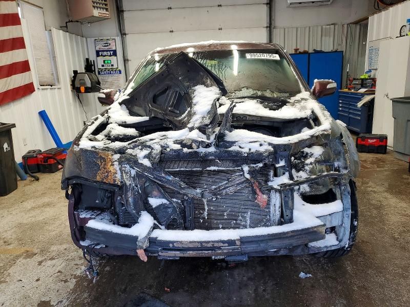 2011 Acura Mdx Technology