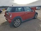2013 Mini Cooper