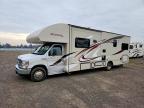 2014 Jayco 2013 Ford E450 Recreational Vehicle