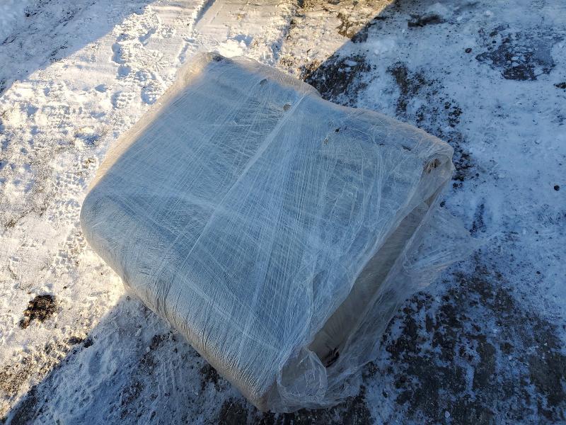 2007 Hyundai Santa fe se