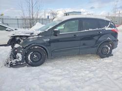 2015 Ford Escape se for sale in London, ON