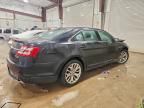 2014 Ford Taurus Limited