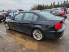2010 BMW 328 xi