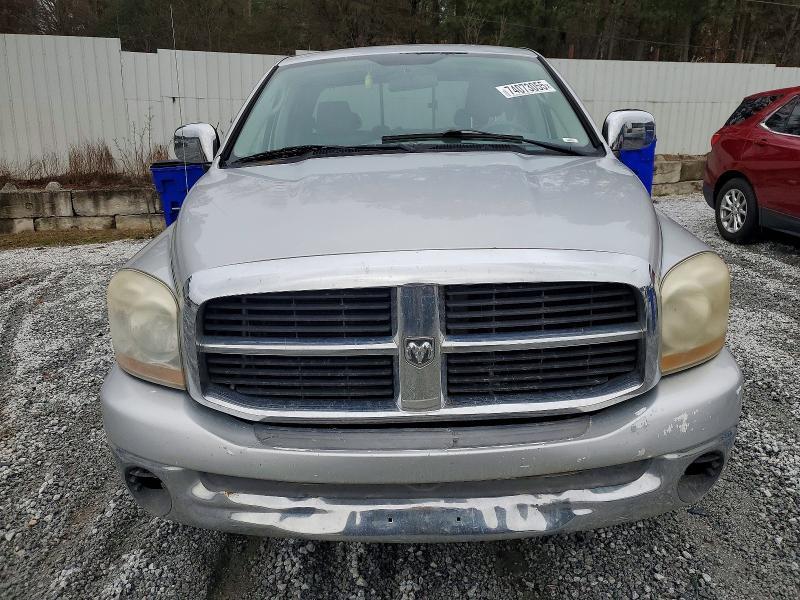 2006 Dodge Ram 1500 slt