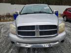 2006 Dodge Ram 1500 slt